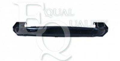 EQUAL QUALITY l00094 - Носитель, буфер